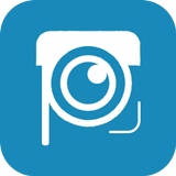 Photo Editor Pro icône