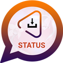 Best Video Status APK