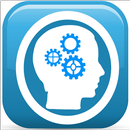 New Science Past Questions APK