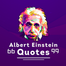 Albert Einstein Quotes In Hindi & English 2020 APK