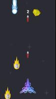 Collect Mineral from Space screenshot 2