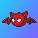 FlyRex - T-Rex flying APK