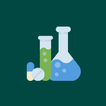 Chemistry Cheat Sheet
