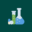 APK Chemistry Cheat Sheet