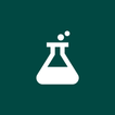 Chemistry  Terms