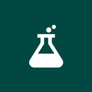 Chemistry  Terms APK
