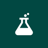 ikon Chemistry  Terms