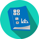APK All Math Formulas