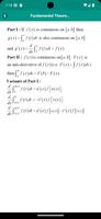 All Math Formulas постер