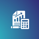 APK Basic Accounting