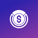 APK Basic Economics