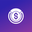 Basic Economics APK