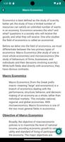 Basic Economics imagem de tela 3