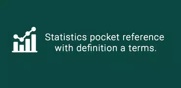 Basic Statistics