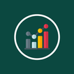 Basic Statistics simgesi