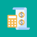 General Accounting APK