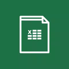 Tutorial for Excel APK download