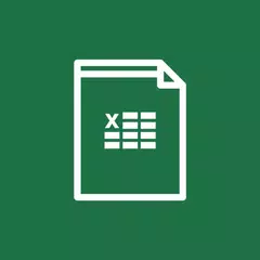 Learn Excel - Tutorial APK 下載