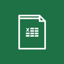 APK Tutorial for Excel