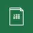 Tutorial for Excel APK