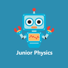 Junior Physics biểu tượng
