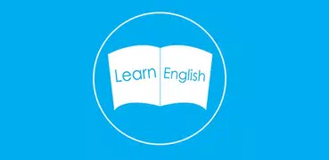 Learn English from BBC Janala