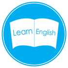 Learn English from BBC Janala 圖標