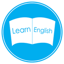 Learn English from BBC Janala APK