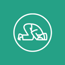 APK Namaz - নামাজ