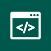 Cheat Sheet for Swift
