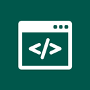 Cheat Sheet for Swift APK