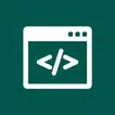 Cheat Sheet for Swift