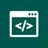 Cheat Sheet for Swift APK