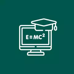 Descargar APK de Physics Equations