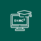Physics Equations Zeichen