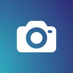 Photography for Beginners アプリダウンロード