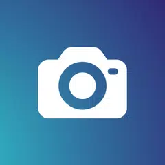 Photography for Beginners APK Herunterladen