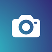 Photography for Beginners 圖標