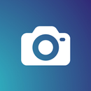 APK Photography for Beginners