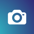 Photography for Beginners иконка