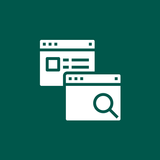 Tips & Tricks for PC icon