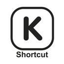 Keyboard Shortcut for Windows APK