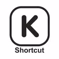 Windows Keyboard Shortcut