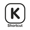 Keyboard Shortcut for Windows APK