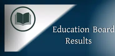 Education Board  Results with 