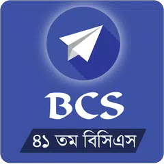 JOB SOLUTION for BCS and Govt  APK download