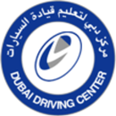 Dubai Driving Center APK