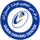 Dubai Driving Center icône
