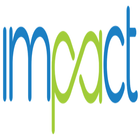 Impact Executive-icoon