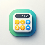 Simple Calculator